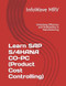 Learn Sap S/4Hana Co-Pc