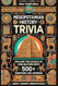 Mesopotamian History Trivia