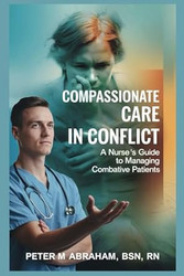 Compassionate Care in Conflict