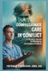 Compassionate Care in Conflict