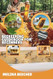 BEEKEEPING GUIDEBOOK FOR BEGINNERS