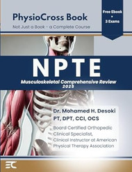 PhysioCross