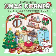 Xmas Corner