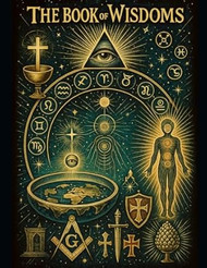 The Book Of wisdoms
