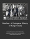 RETALHOS: A PORTUGUESE HISTORY OF KINGS COUNTY