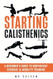 Starting Calisthenics