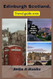 Edinburgh Scotland Travel guide