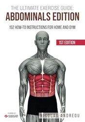 THE ULTIMATE EXERCISE GUIDE