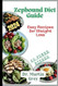 Zepbound Diet Guide