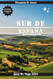 Sur de Espana Guia de Viaje 2024