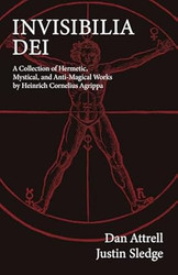 Invisibilia Dei