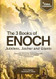 The 3 Books of Enoch Jubilees Jasher and Giants