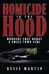 Homicide in the Hood
