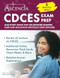 CDCES Exam Prep