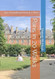Paris in 20 Walks
