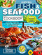 Fish & Seafood Cookbook