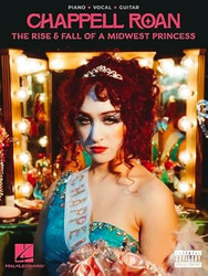 Chappell Roan The Rise & Fall of a Midwest Princess