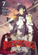 Overgeared Vol. 7 (Overgeared 7)