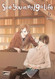 See You in My 19th Life Vol. 6 See You in My 19th Life Vol. 6