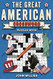 The Great American Crossword Puzzles Book