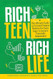 Rich Teen Rich Life