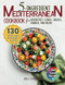 5-Ingredient Mediterranean Cookbook