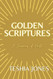 Golden Scriptures