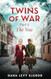 Twins of War