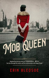Mob Queen