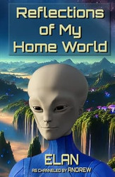 Reflections of My Home World