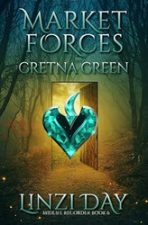 Market Forces in Gretna Green