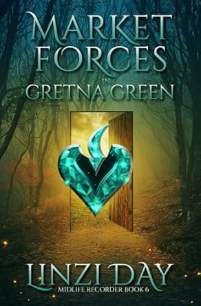 Market Forces in Gretna Green