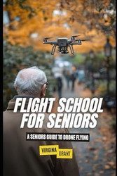 Flight School for Seniors