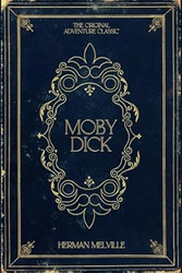 Moby Dick