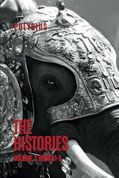 Polybius Histories: Volume 1: Books 1-5