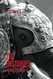 Polybius Histories: Volume 1: Books 1-5