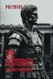 Polybius Histories: Volume 2: Books 6-15