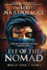 Eye of the Nomad
