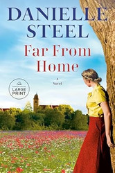 Far From Home: A Novel