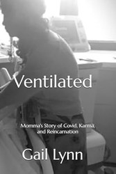 Ventilated