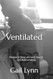 Ventilated