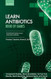 Learn Antibiotics: Book of Games