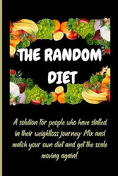 THE RANDOM DIET