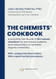 The Chemists' Cookbook