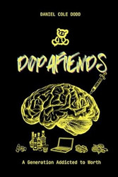 DopaFiends
