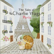The Tales of Charlie Wags