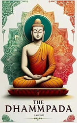 The Dhammapada