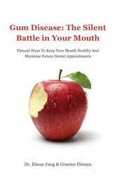 Gum Disease