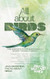 All About Birds