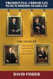 Presidential Chronicles Volume VII Presidential Chronicles Volume VII